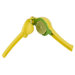 2 in 1 Lime and Lemon Juicer