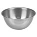 14" Mixing Bowl