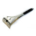Stainless Steel Masher Tool