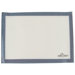 Silicone Baking Mat
