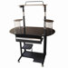 Computer Cart