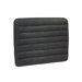 Prestige Inflatable Full Bed