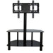 Sahara 49" TV Stand