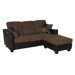 Convertible Sleeper Sofa
