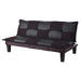 Sleeper Sofa