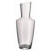 25 oz Water Carafe