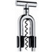 Vino Variable Corkscrew