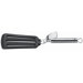 Profi Plus Silicone Kitchen Tongs