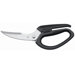 Poultry Shears