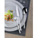 Profile 5 Piece Flatware Set