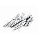 Carlton 5 Piece Flatware Set