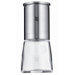 DeLuxe Spice Mill