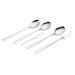 No. 1 Five Piece Hostess Set in Satin