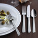 Royal 20 Piece Flatware Set