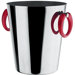 Moon Bar Wine Cooler
