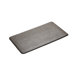 Cumulus9 Croco Goose Mat