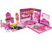 Barbie Dream Doll House