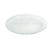 Arctic 20" Round Platter