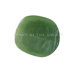 Philodendron Banana Leaf Coaster
