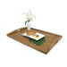 Room Rectangular Serving Tray