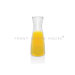 Drinkwise Carafe Lid