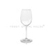 Drinkwise Wine Glass (Set of 6)