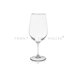 Drinkwise All Purpose Glass (Set of 6)