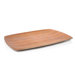 Platewise 16" Rectangle Platter