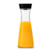 32 Oz 360 Degree Carafe