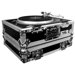 Turntable Deluxe Case
