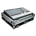 Mixer Case For A&H Gl2400 424 Mixer with Wheels