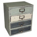 4 Drawer Organizer