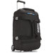 Crossover 56 Liter 2-Wheeled Travel Duffel