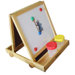 Tabletop Easel