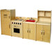 39" Cupboard