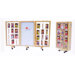 Multi Functional Photo Display