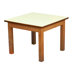 Kids Writing Table