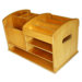 Table Top Shelf Organizer