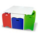 Kids' Table and Chair Set