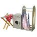 Laundry Room Set