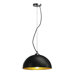 Pendelleuchte Forchini PD-2