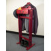 Mission Valet in Cherry