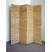 Jakarta Folding Screen