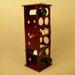 Fuji 12 Bottle Wine Rack