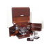 TGI-5 Mini Bar