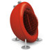 MAX Fan Heater
