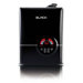 William Ultrasonic Humidifier in Black