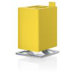 Anton Humidifier in Honeycomb