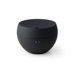 Jasmine Aroma Diffuser