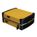 PM1200 Air Filtration System